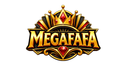 daftar akun slot dapat bonus